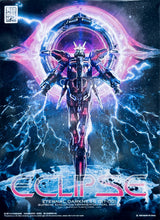 Load image into Gallery viewer, Supreme Evolution 1/99.9 Eternal Darkness [ST-00]