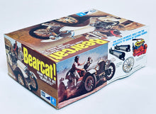 Load image into Gallery viewer, MPC 1/25 Stutz Bearcat from the TV Series &quot;Bearcat!&quot; 1-0630C OPEN BOX