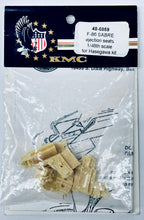 Load image into Gallery viewer, Revell Germany 1/48 German CL-13 Saber Mk.6 (F-86F-40) w/ EXTRAS 04562C OPEN BOX