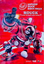 Load image into Gallery viewer, Eastern Model SoSkill 1/100 Hip Hop B.Duck &amp; Ultra EGG Duck SSKBDUCK02'
