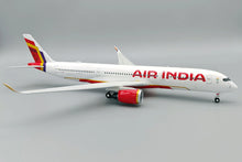 Load image into Gallery viewer, Inflight 1/200 AIR INDIA Airbus A350-941 VT-JRA IF359AI1223