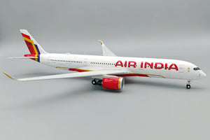 Inflight 1/200 AIR INDIA Airbus A350-941 VT-JRA IF359AI1223