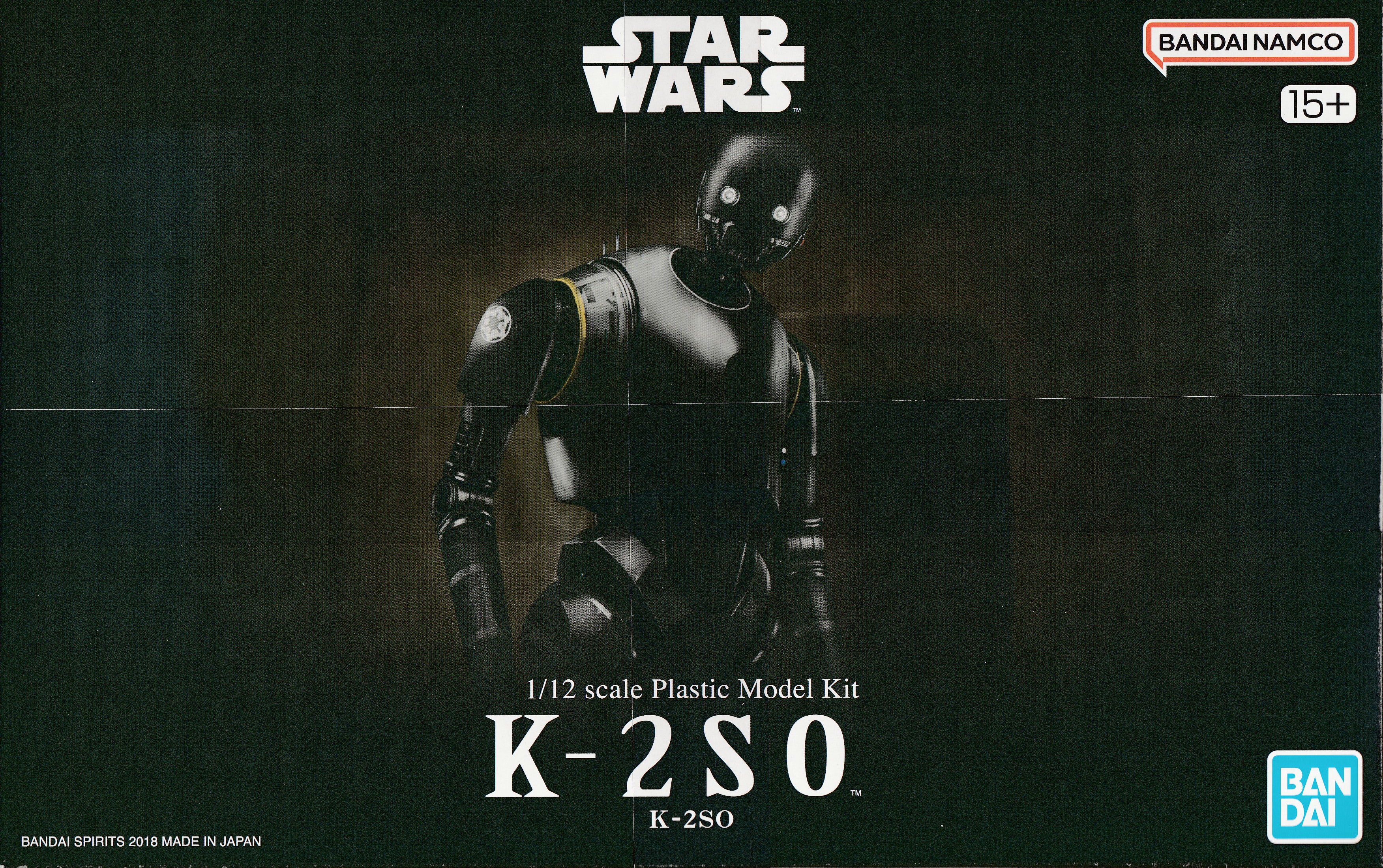 キャラクター BANDAI STAR WARS 1/12 K-2SO IMG_20240611_0001_3504x.jpg?v=