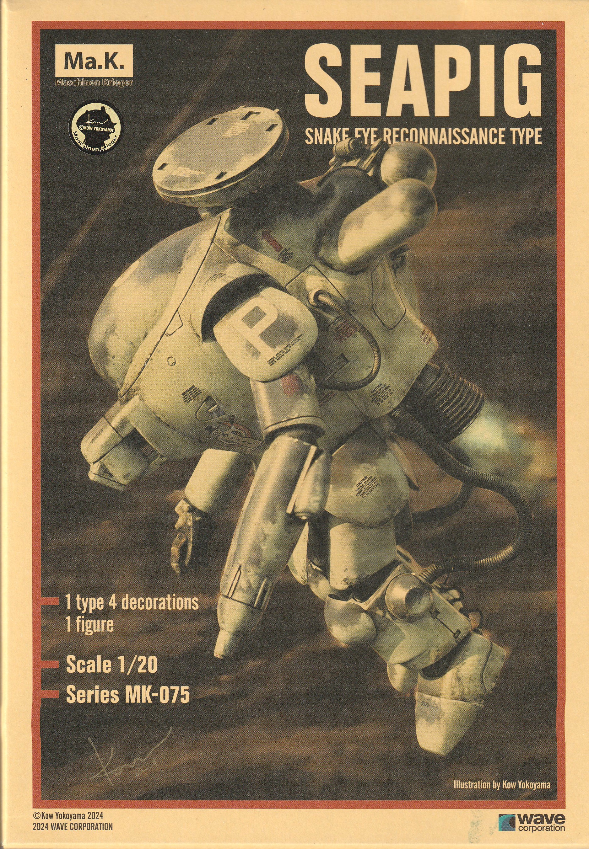 OLIGH Perun Mini 砂漠カモフラージュ オーライト Olight Perun Mini KIT 砂漠のカモフラージュ - メルカリ