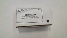 Load image into Gallery viewer, 1/48 Fujimi German Bf109G-14/AS "Peterle" J-3 w/ Extras 48003C OPEN BOX
