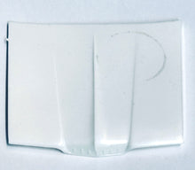Load image into Gallery viewer, AMT 1/24 Pontiac Tempest Hardtop 1962 3in1 Customizing Kit VINTAGE K-6022C OPEN BOX