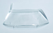 Load image into Gallery viewer, Jo-Han 1/25 Cadillac Eldorado Rancher OPEN BOX GC-3300C