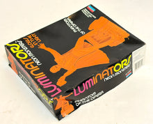Load image into Gallery viewer, Monogram 1/8 Luminators Neon Monsters Phantom of the Opera 1624C OPEN BOX
