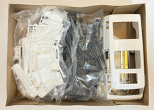 Load image into Gallery viewer, MPC 1/20 Visible Van Super Custom Ford Street Van OPEN BOX 3062 NN063