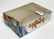 Load image into Gallery viewer, Meccano Rare 1/8 Scale La Guerre Des Etoiles (Star Wars)  Z-6P0 266001C