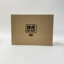 Load image into Gallery viewer, Fat Cat 1/100 Yuanzu Model Kit FC-001