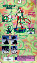 Load image into Gallery viewer, Fewture Yasushi Nirasawa Comics Characters Ninadolono Nag Nuts Nina FA-N04