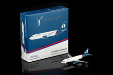 Load image into Gallery viewer, Legacy Jets 1/400 AirTran Airlines Airbus 320-233 LJN951LF