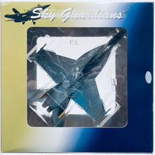 Load image into Gallery viewer, Sky Guardians 1/72 Boeing F/A-18F Super Hornet "Jolly Rogers" SG72008007C