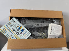 Load image into Gallery viewer, Monogram 1/48 Grumman EA-6B Prowler OPEN BOX 5611C