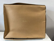 Load image into Gallery viewer, Monogram 1/48  A/B-26 Invader OPEN BOX MGM5508C (Copy)