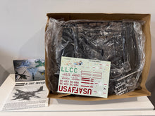 Load image into Gallery viewer, Monogram 1/48  A/B-26 Invader OPEN BOX MGM5508C (Copy)
