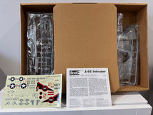 Load image into Gallery viewer, Revell 1/48 Grumman A-6E Intruder OPEN BOX RML4578C