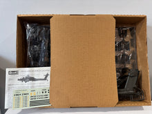Load image into Gallery viewer, Revell 1/32 AH-64 Apache Attack Helicopter RMX4575C OPEN BOX