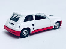 Load image into Gallery viewer, Solido 1/43 Edition Limitee Renault R5 Turbo W / Decals SOL0055 C SALE!
