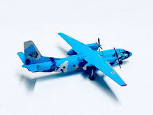 Load image into Gallery viewer, Avia Boss 1/200 Ukraine Air Force Antonov An-26 08 A2038