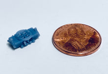 Load image into Gallery viewer, BHH 1/24 Scale Holley HP 4 Barrel Carb BHH015