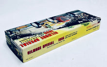 Load image into Gallery viewer, Aurora Gilmore Special 1935 Indy 500 Winner Plastic Kit AUR524-79