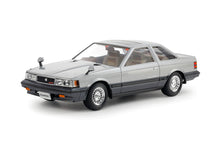 Load image into Gallery viewer, Tamiya 1/24 Toyota Soarer 2000VR-Turbo 24365