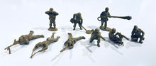 Load image into Gallery viewer, Kai Reisler 1/32 US Infantry (9) KR004