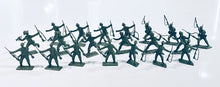 Load image into Gallery viewer, Dulcop 1/32 Italian Infantry (20) DP001