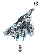 Load image into Gallery viewer, IN ERA 1/100 Azure Falcon COMING SOON!