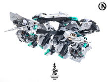 Load image into Gallery viewer, IN ERA 1/100 Azure Falcon COMING SOON!