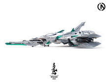Load image into Gallery viewer, IN ERA 1/100 Azure Falcon COMING SOON!