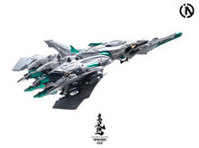 Load image into Gallery viewer, IN ERA 1/100 Azure Falcon COMING SOON!