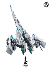 Load image into Gallery viewer, IN ERA 1/100 Azure Falcon COMING SOON!