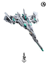 Load image into Gallery viewer, IN ERA 1/100 Azure Falcon COMING SOON!