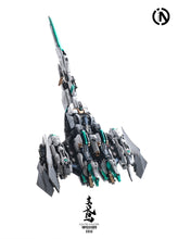 Load image into Gallery viewer, IN ERA 1/100 Azure Falcon COMING SOON!