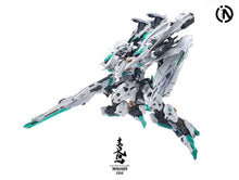 Load image into Gallery viewer, IN ERA 1/100 Azure Falcon COMING SOON!