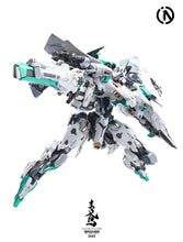Load image into Gallery viewer, IN ERA 1/100 Azure Falcon COMING SOON!