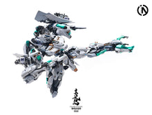 Load image into Gallery viewer, IN ERA 1/100 Azure Falcon COMING SOON!