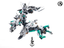 Load image into Gallery viewer, IN ERA 1/100 Azure Falcon COMING SOON!