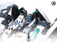 Load image into Gallery viewer, IN ERA 1/100 Azure Falcon COMING SOON!