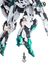 Load image into Gallery viewer, IN ERA 1/100 Azure Falcon COMING SOON!