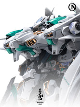 Load image into Gallery viewer, IN ERA 1/100 Azure Falcon COMING SOON!