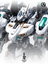 Load image into Gallery viewer, IN ERA 1/100 Azure Falcon COMING SOON!