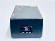 Load image into Gallery viewer, Red Line 1/43 Ferrari F360 Modena No.92 LM 2004 RL025 JB142