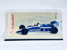 Load image into Gallery viewer, Minichamps 1/43 BMW Brabham BT52 #5 Formula One 1983 80 42 9 423 036 JB150