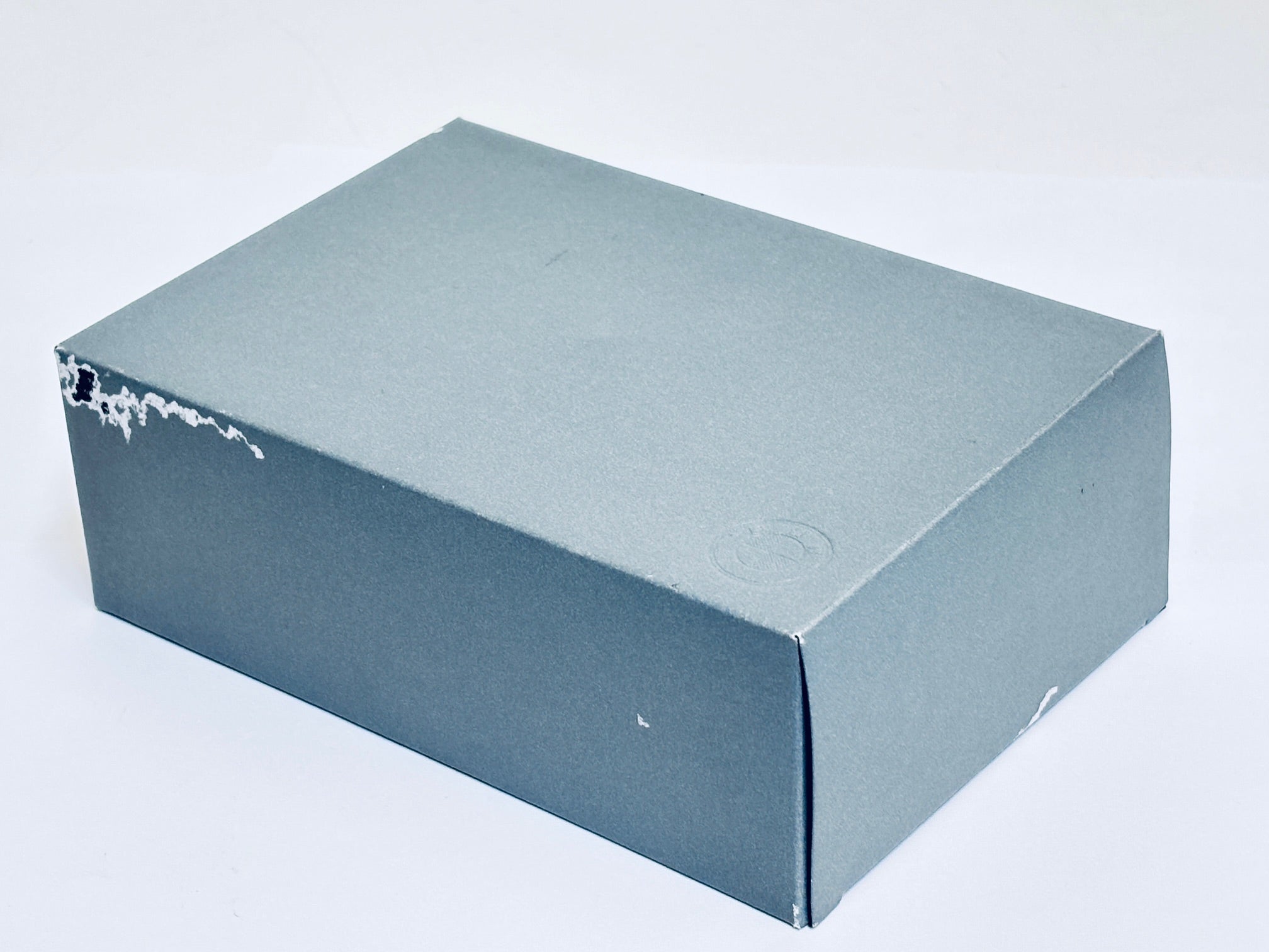 Minichamps 1/43 BMW 320i #43 WTCC Dirk Muller 80 42 0 429 072