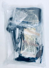 Load image into Gallery viewer, 31&quot; Nautilus Resin Submarine Rotocast Ver. plus VooDoo Light Kit Combo NT001C &quot;RARE&quot;