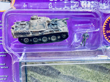 Load image into Gallery viewer, Dragon Armor Can.Do 1/144 German Jagdpanther SPECIAL! PZ.Beob.Wg V Ausf.G 20019S